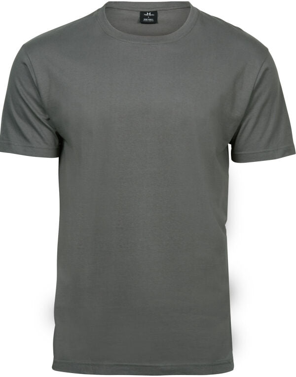 Men's Sof Tee - COOZO