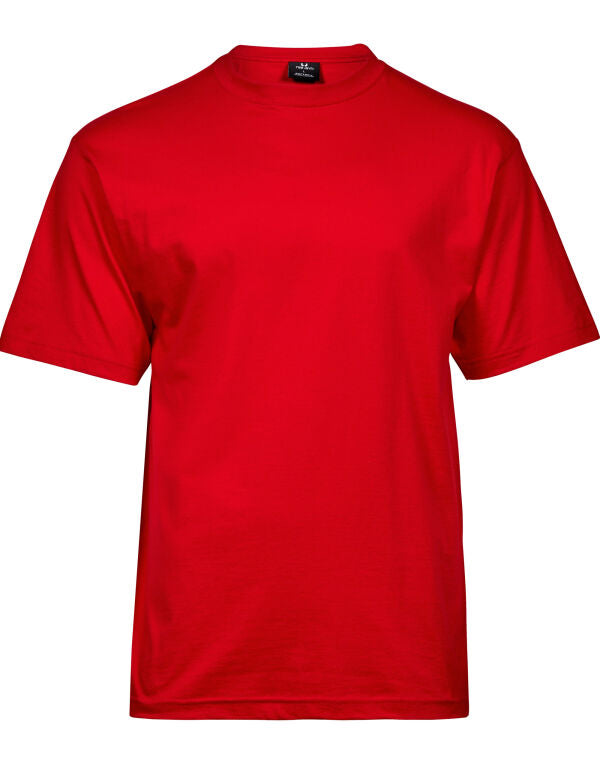Men's Sof Tee - COOZO