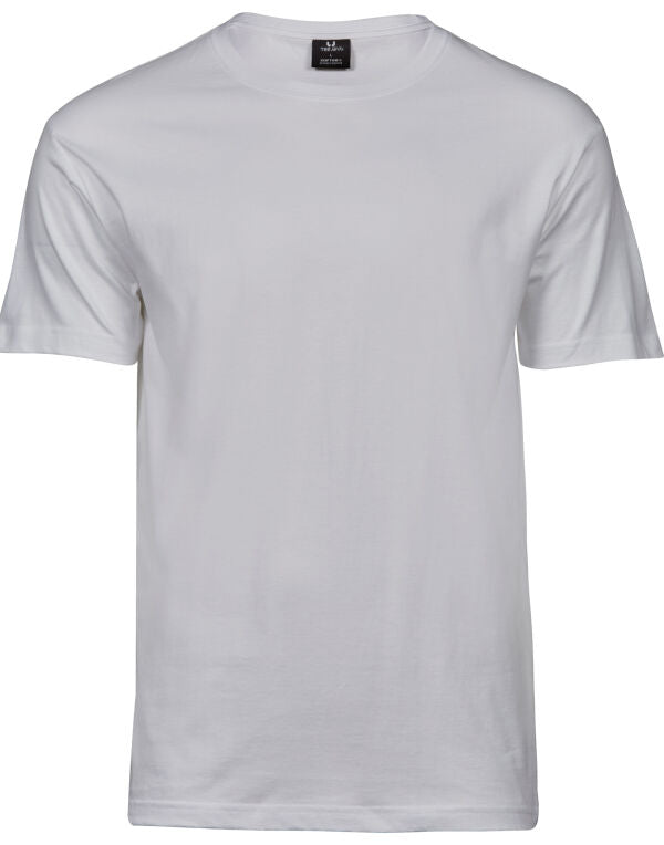 Men's Sof Tee - COOZO