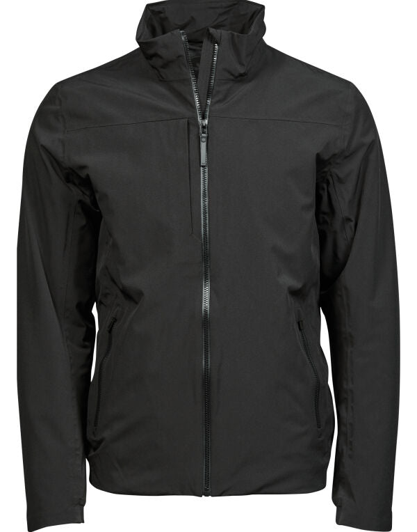 Men's All Weather Jacket - COOZO