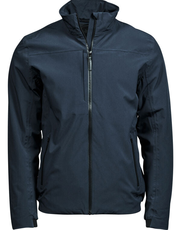 Men's All Weather Jacket - COOZO