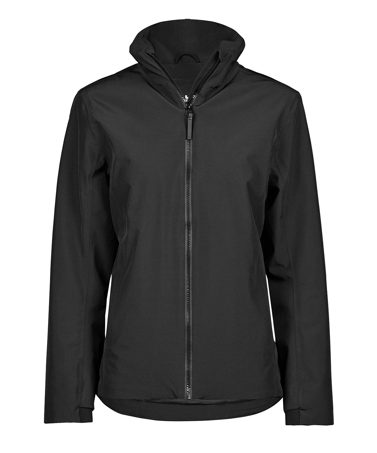 Tee Jays TJ9607 Women All Weather Jacket