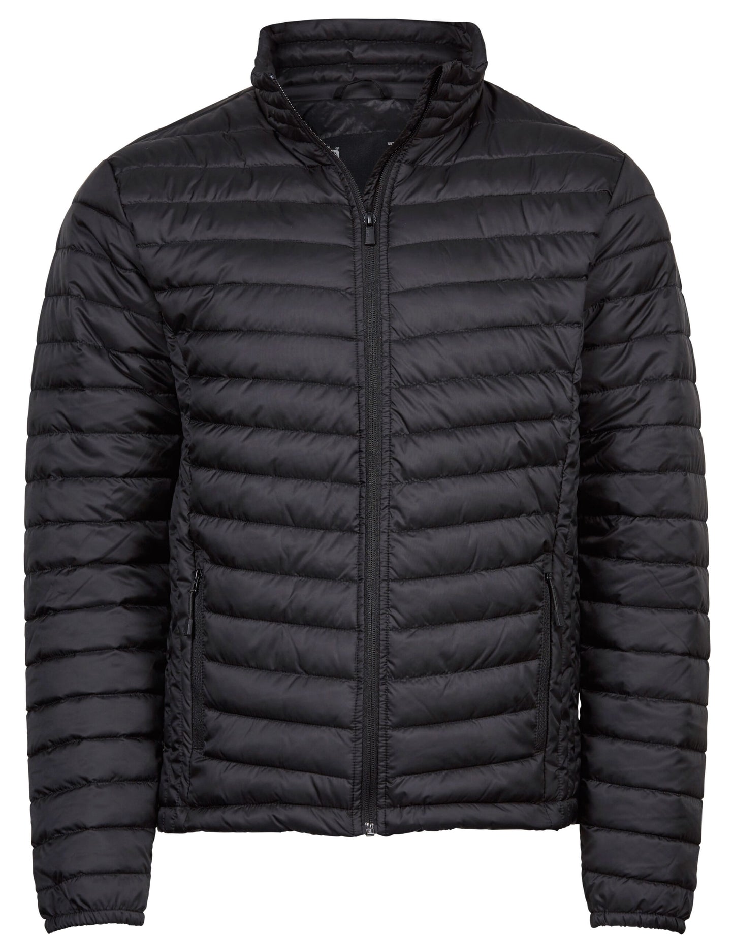 Men's Zepelin Jacket - COOZO