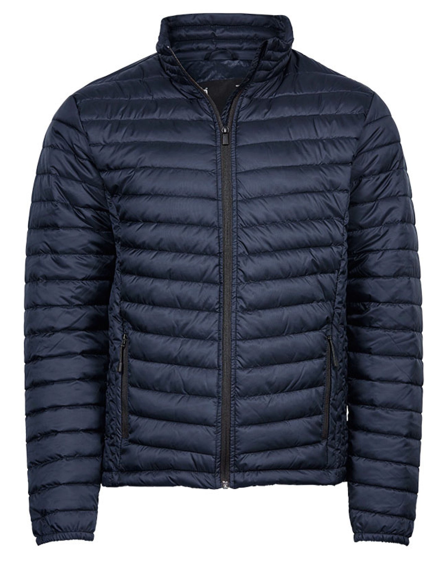 Men's Zepelin Jacket - COOZO
