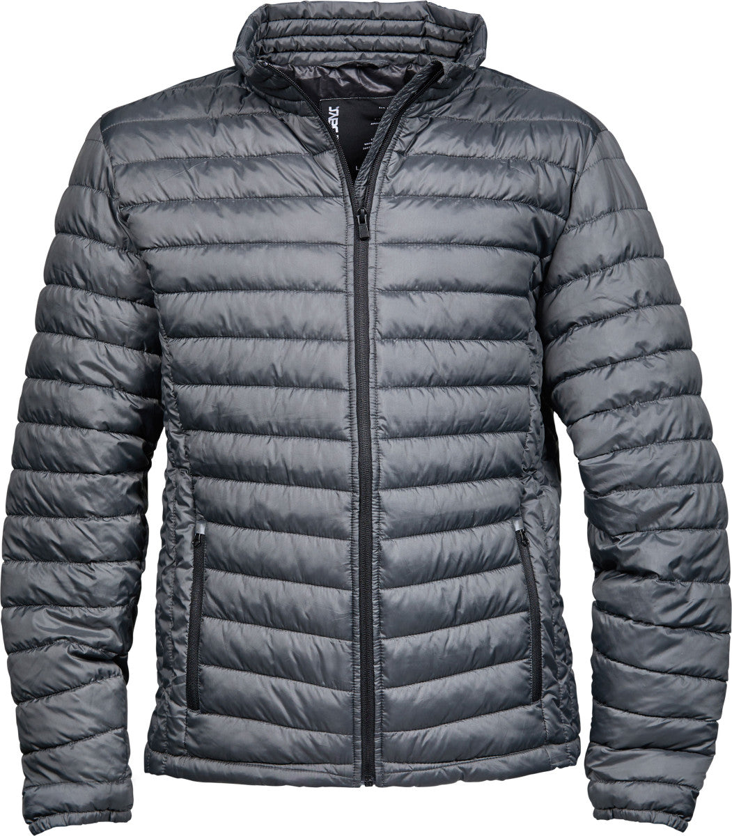 Men's Zepelin Jacket - COOZO