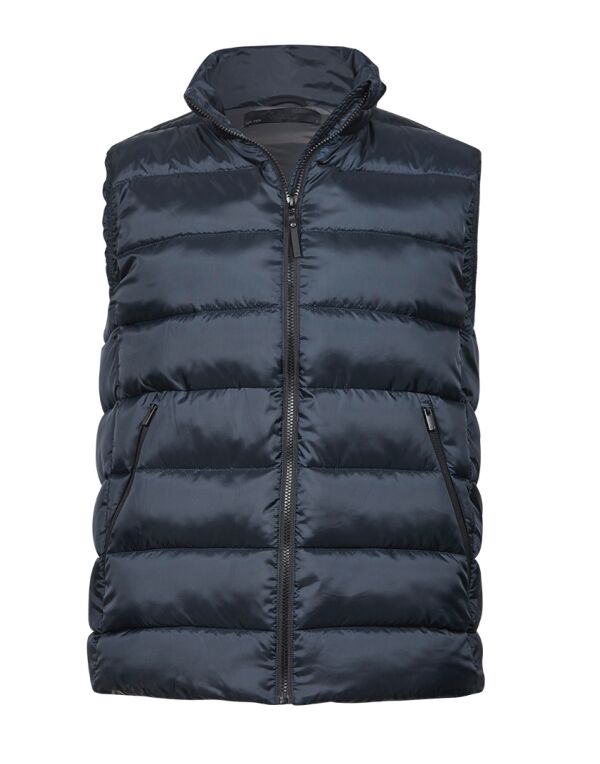 T9648 Tee Jays Lite Bodywarmer - COOZO