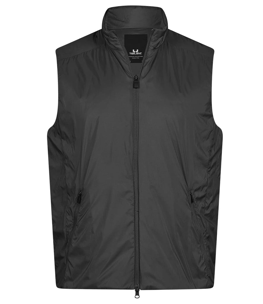 Tee Jays TJ9692 Purelite Bodywarmer - COOZO