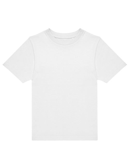 B&C TK001 #E150 /kids Main Colours - COOZO