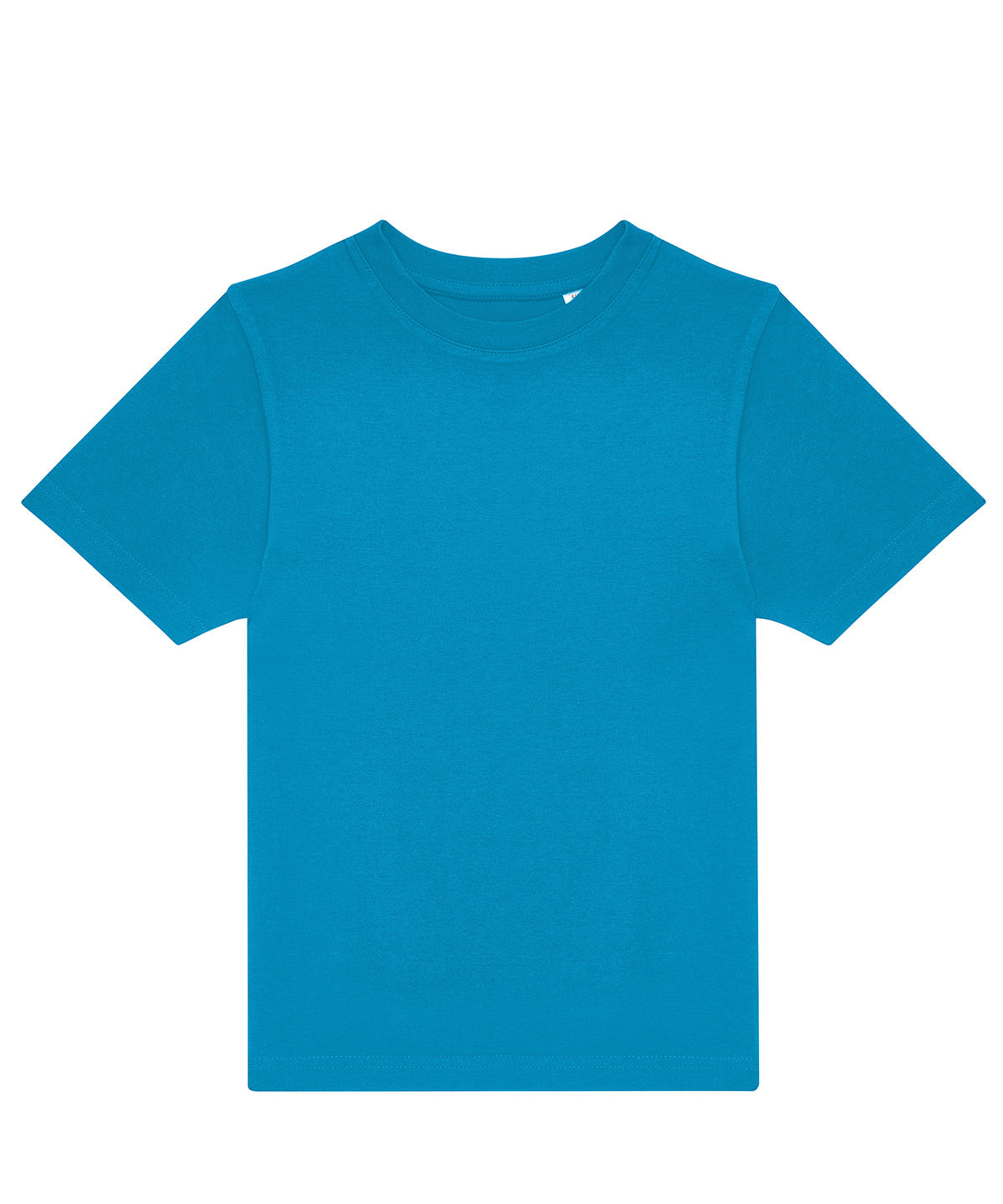 B&C TK001 #E150 /kids Other Colours - COOZO