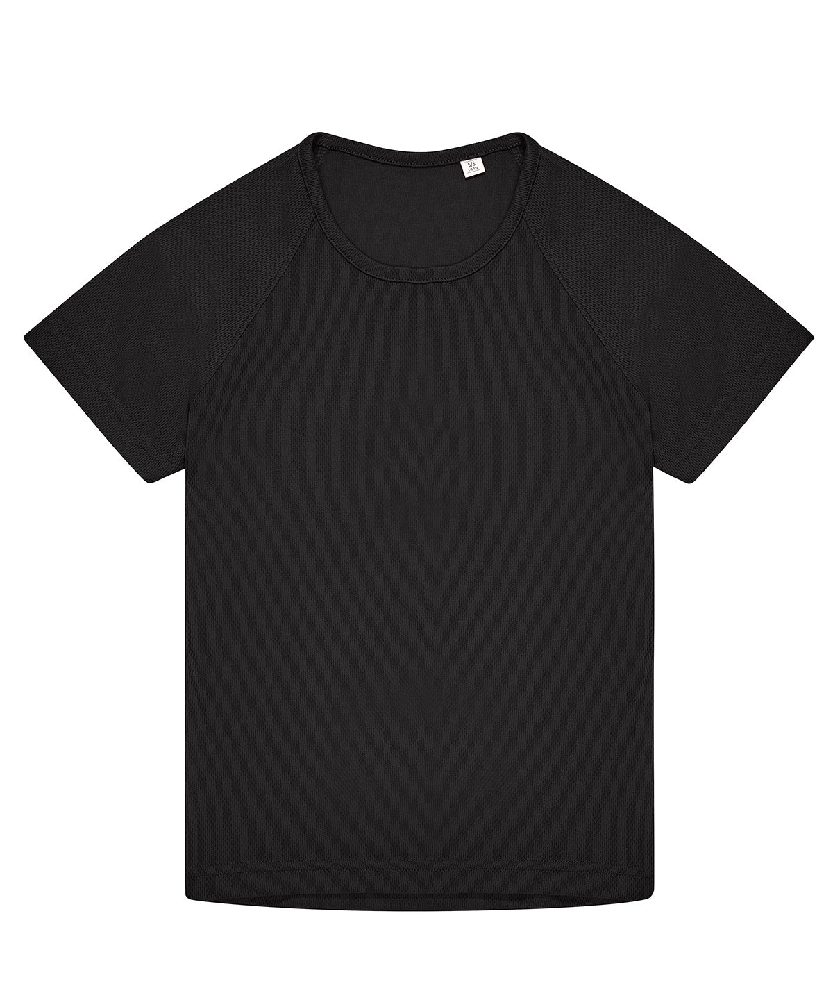 B&C TK004 #Active T /kids - COOZO