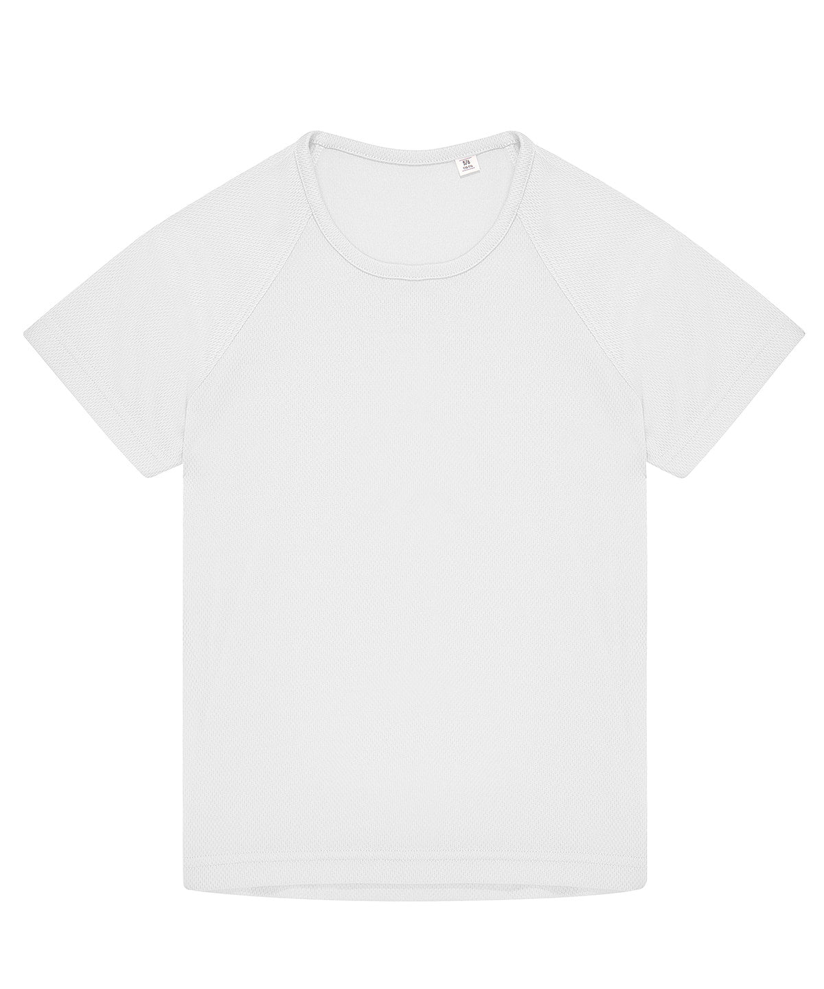 B&C TK004 #Active T /kids - COOZO