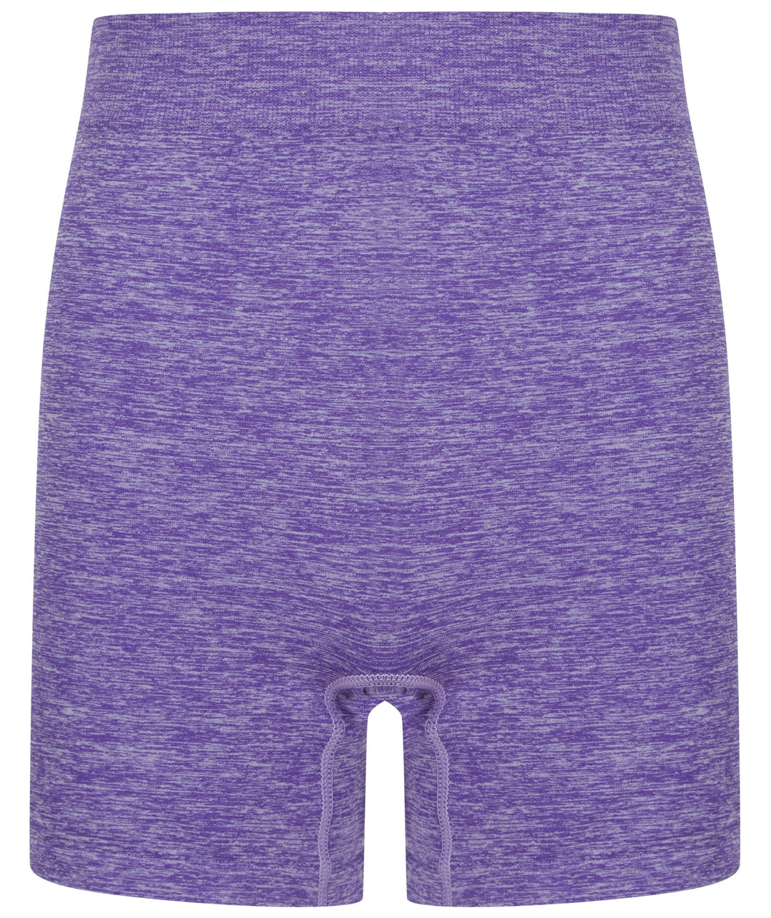 Tombo TL309 Kids Seamless Shorts - COOZO