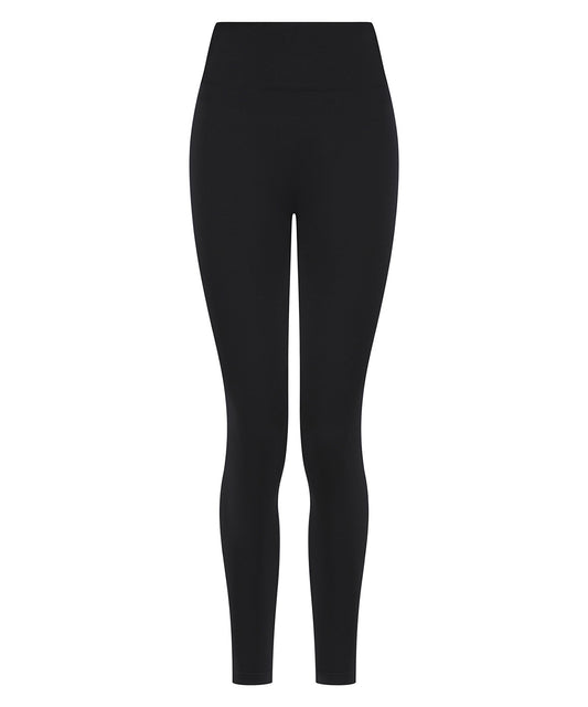 Tombo TL331 Ladies Sculpting Leggings - COOZO