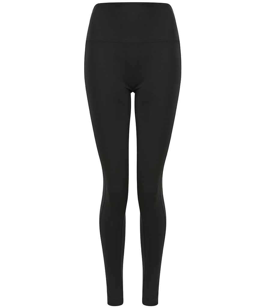 Tombo TL370 Core pocket legging - COOZO