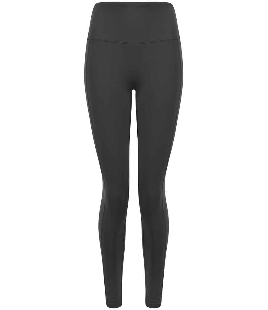 Tombo TL370 Core pocket legging - COOZO