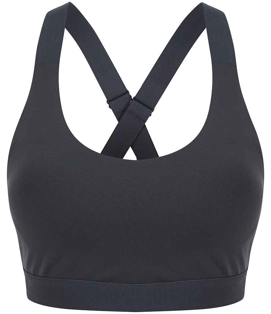 Tombo TL371 Medium impact core bra - COOZO