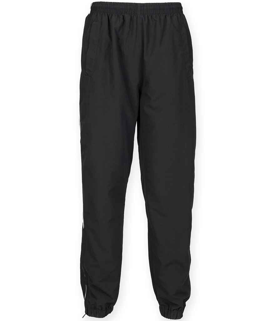 Tombo TL470 Tombo Piped Track Pants - COOZO