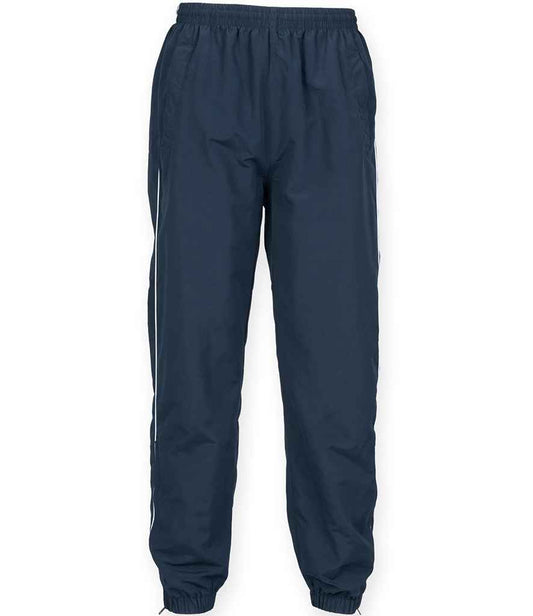 Tombo TL470 Tombo Piped Track Pants - COOZO
