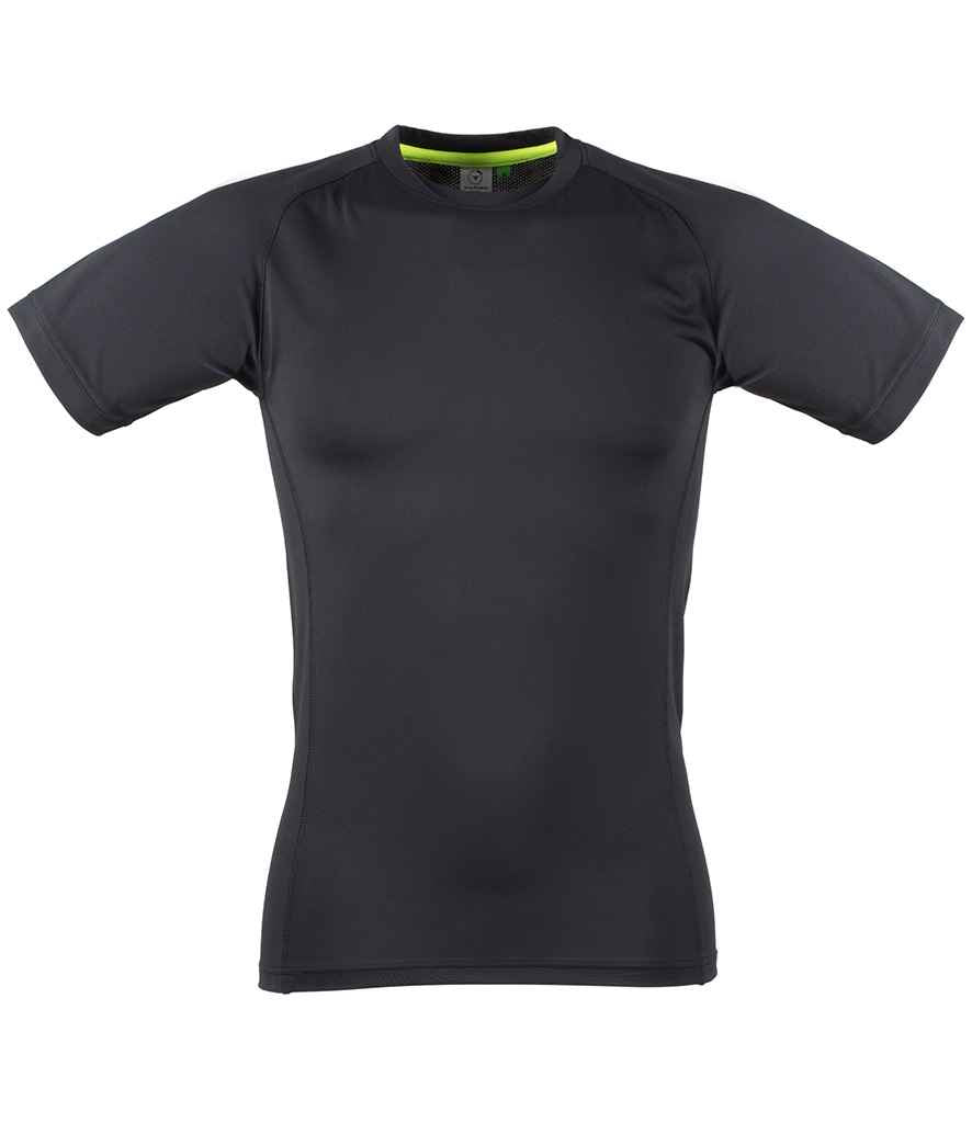 Tombo TL515 Tombo Slim Fit T-Shirt - COOZO
