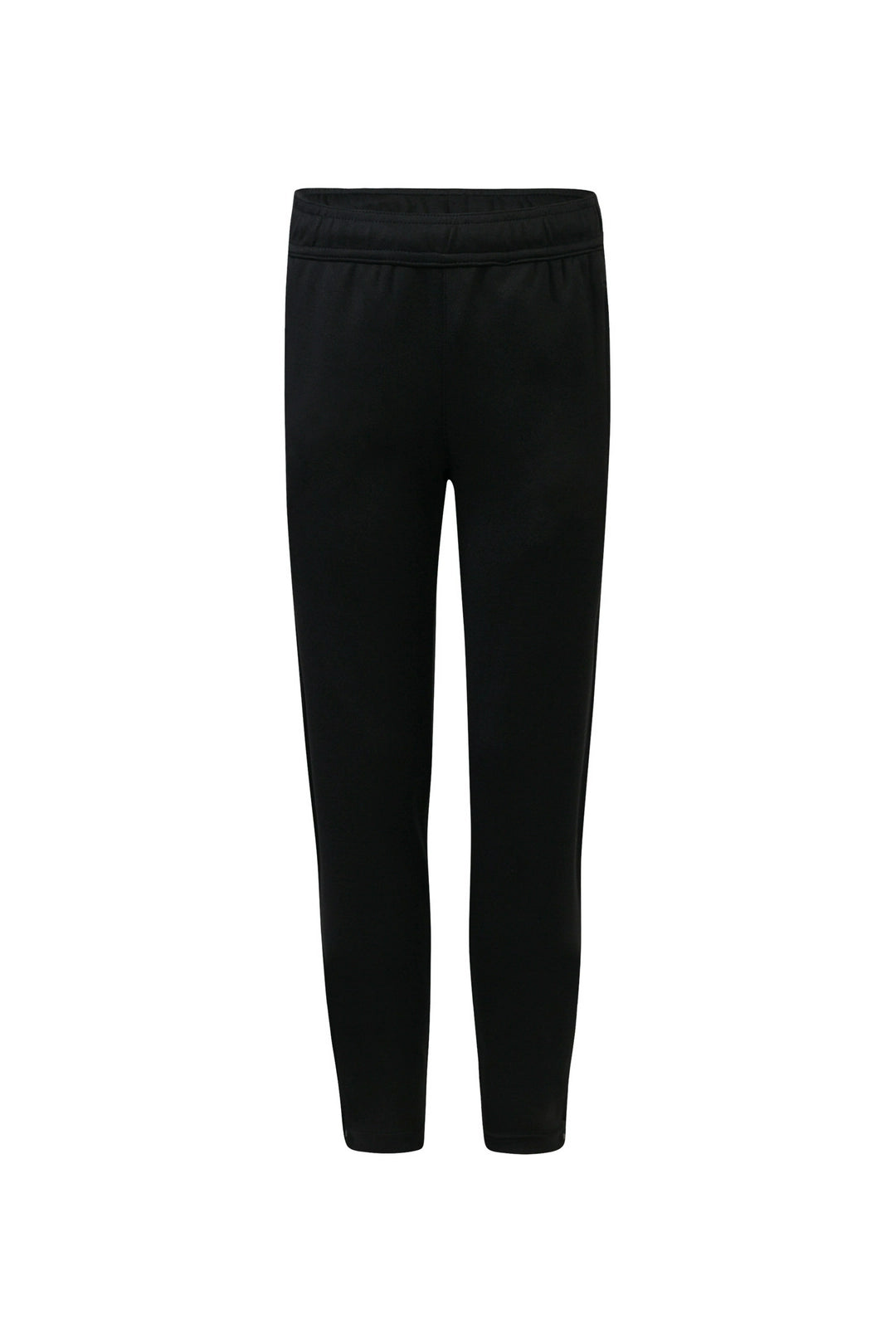 Tombo TL582 Kids Slim Leg Training Pants - COOZO