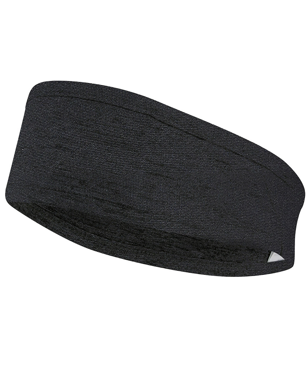 Tombo TL690 Running Headband - COOZO