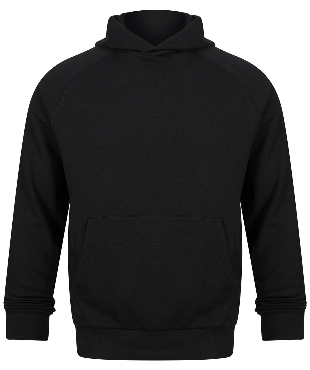 Tombo TL710 Unisex Athleisure Hoodie/Jumpers - COOZO