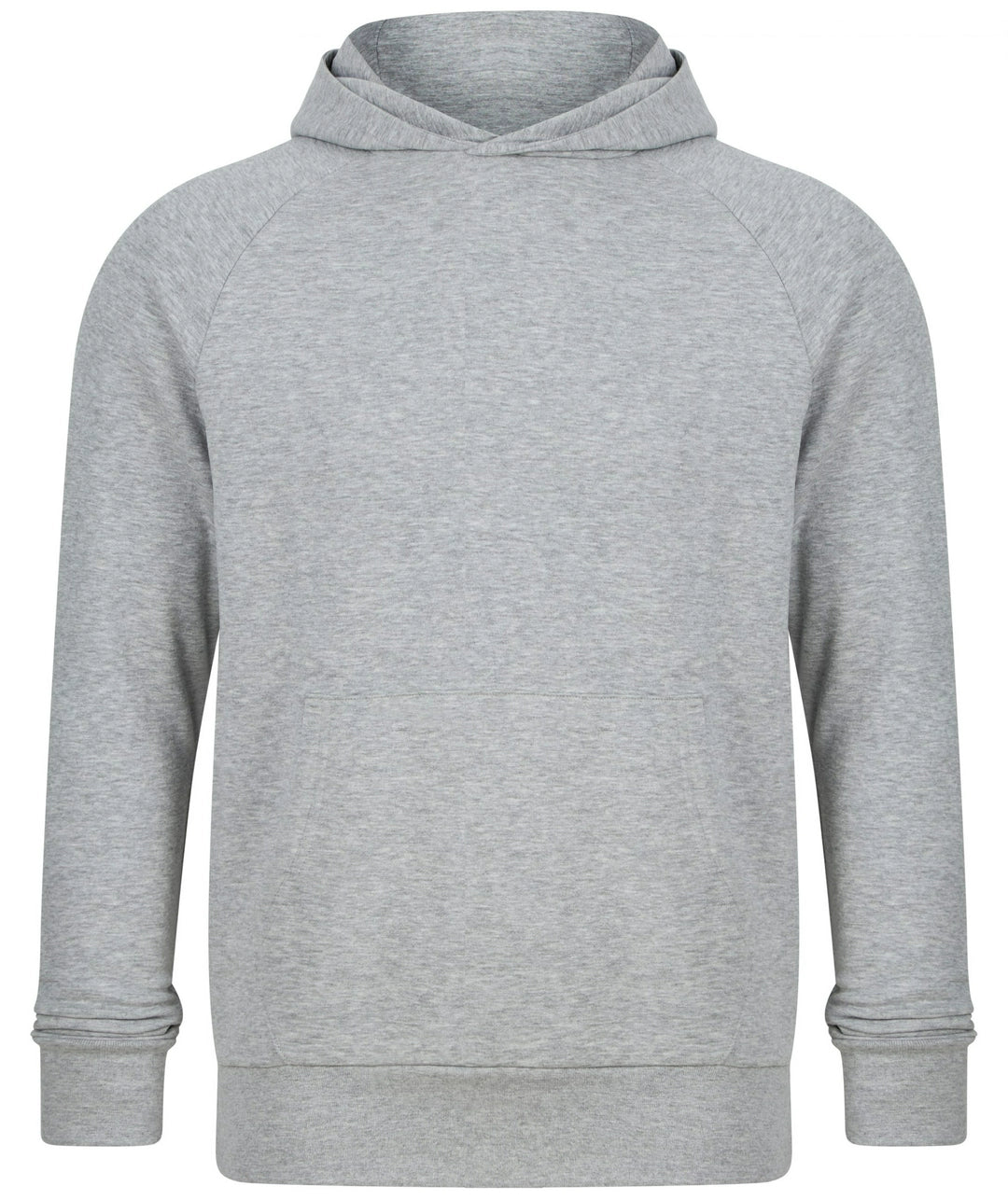 Tombo TL710 Unisex Athleisure Hoodie/Jumpers - COOZO