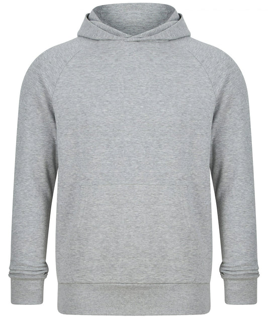 Tombo TL710 Unisex Athleisure Hoodie/Jumpers - COOZO