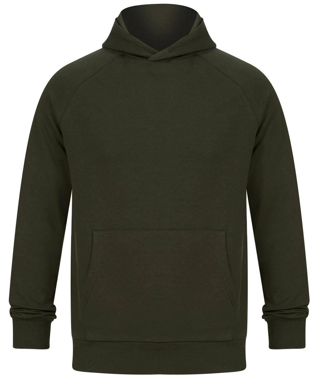 Tombo TL710 Unisex Athleisure Hoodie/Jumpers - COOZO