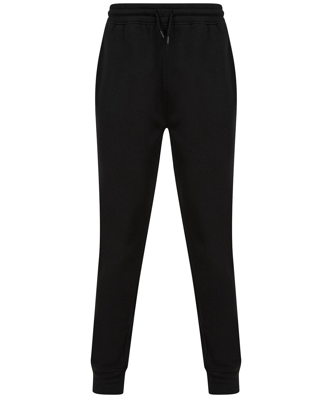 Tombo TL720 Unisex Athleisure Joggers Pants - COOZO