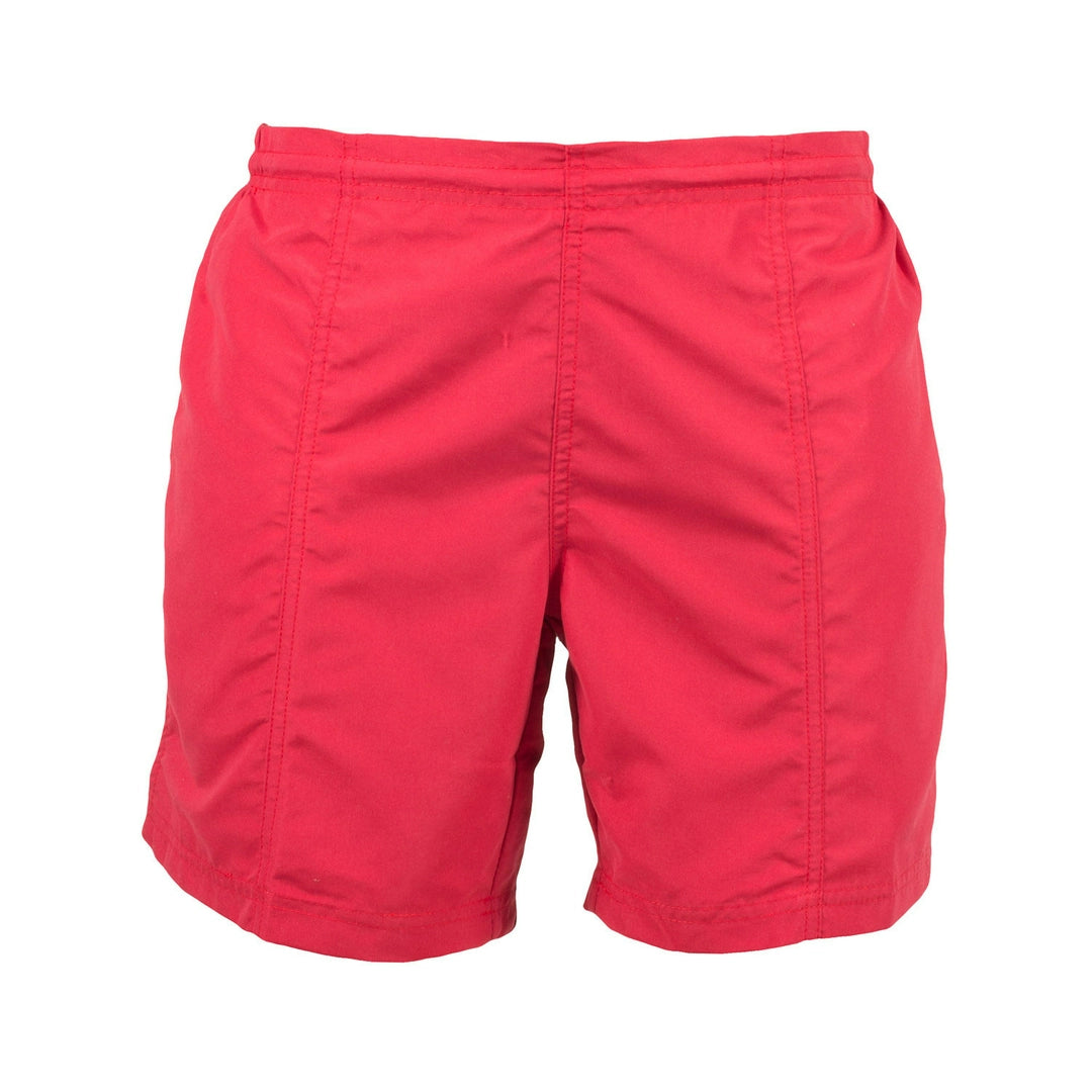 Tombo TL80F Ladies All Purpose Sport Shorts Trousers - COOZO