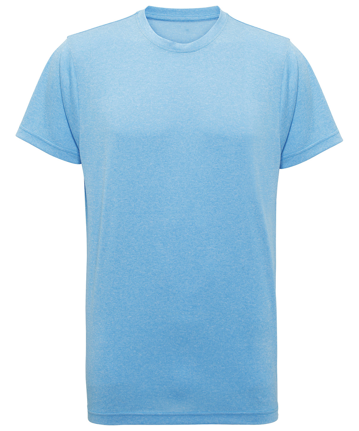 TriDri TR010 performance t-shirt Other color - COOZO