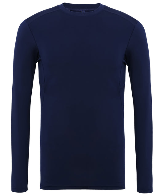 TriDri TR016 Performance Baselayer - COOZO