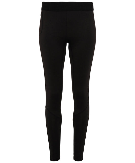 TriDri TR017 Training Leggings - COOZO
