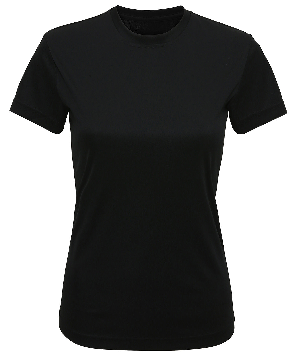 TriDri TR020 Women's performance t-shirt Main color - COOZO