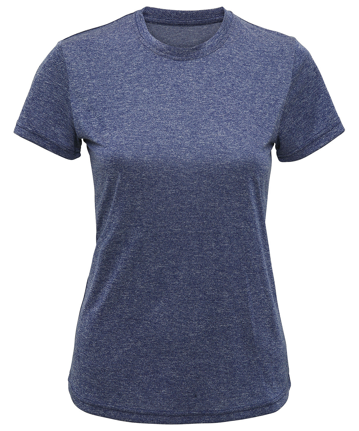 TriDri TR020 Women's performance t-shirt Main color - COOZO