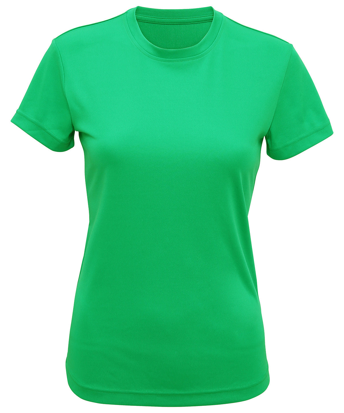 TriDri TR020 Women's performance t-shirt Main color - COOZO