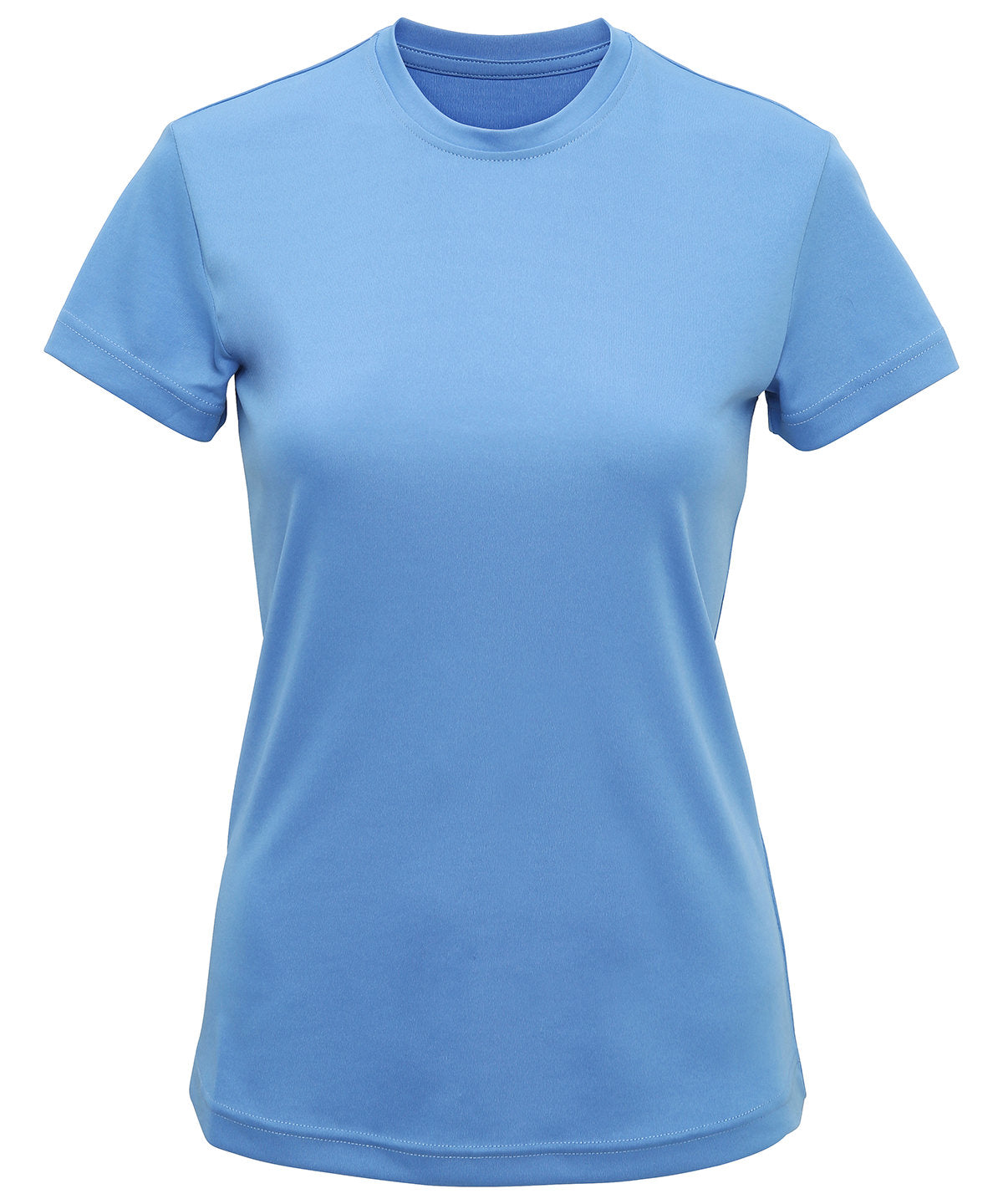 TriDri TR020 Women's performance t-shirt Main color - COOZO