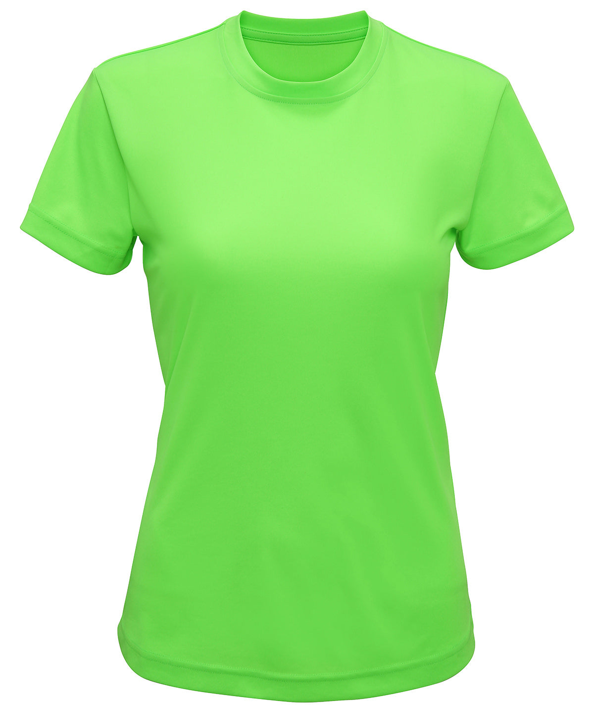 TriDri TR020 Women's performance t-shirt Main color - COOZO