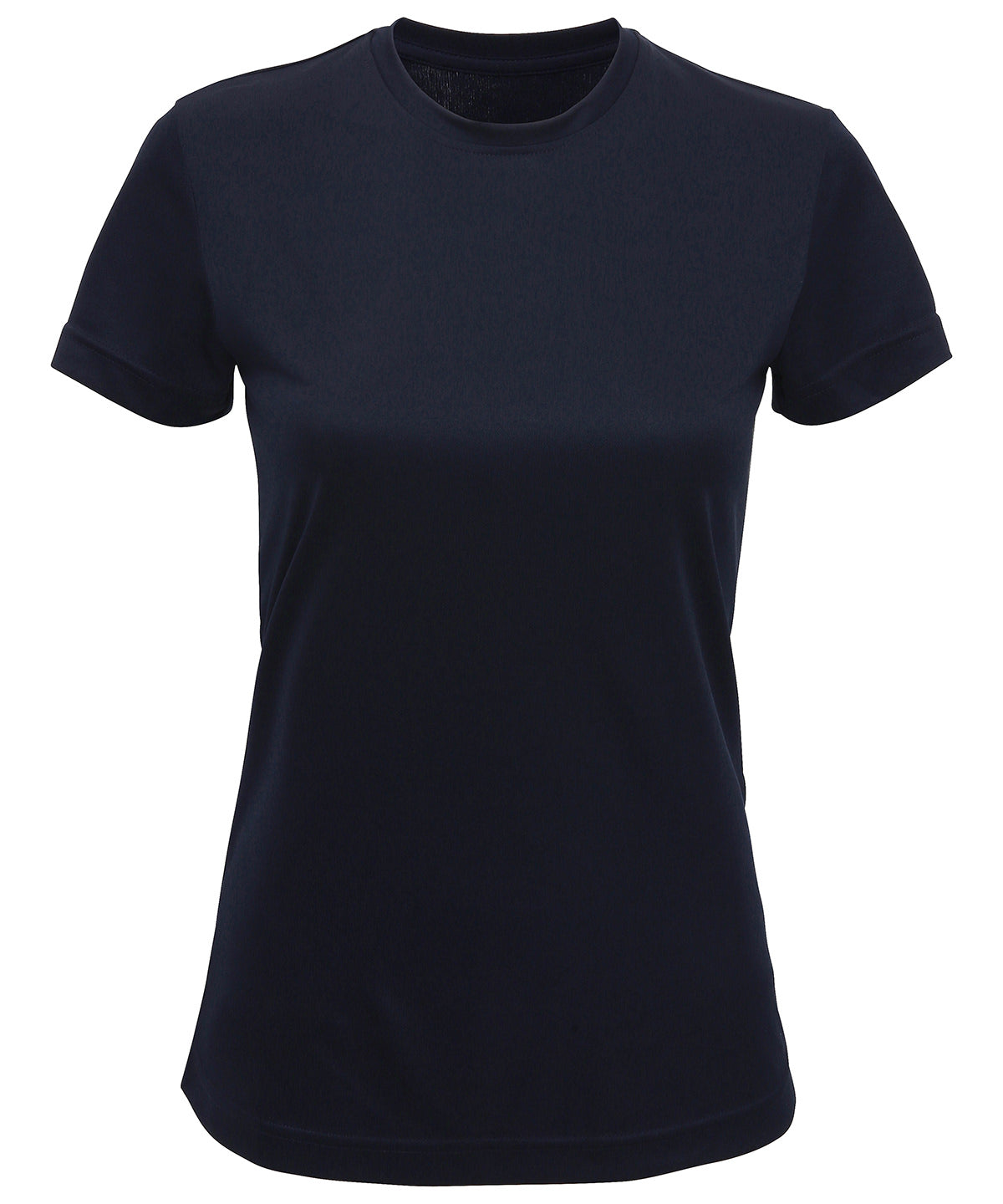 TriDri TR020 Women's performance t-shirt Main color - COOZO