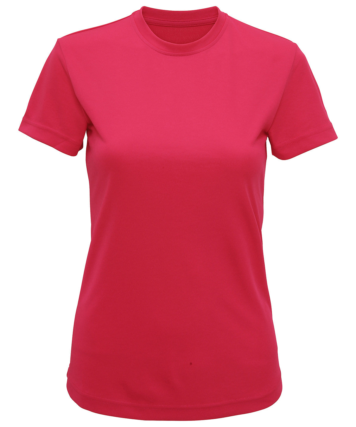 TriDri TR020 Women's performance t-shirt Main color - COOZO