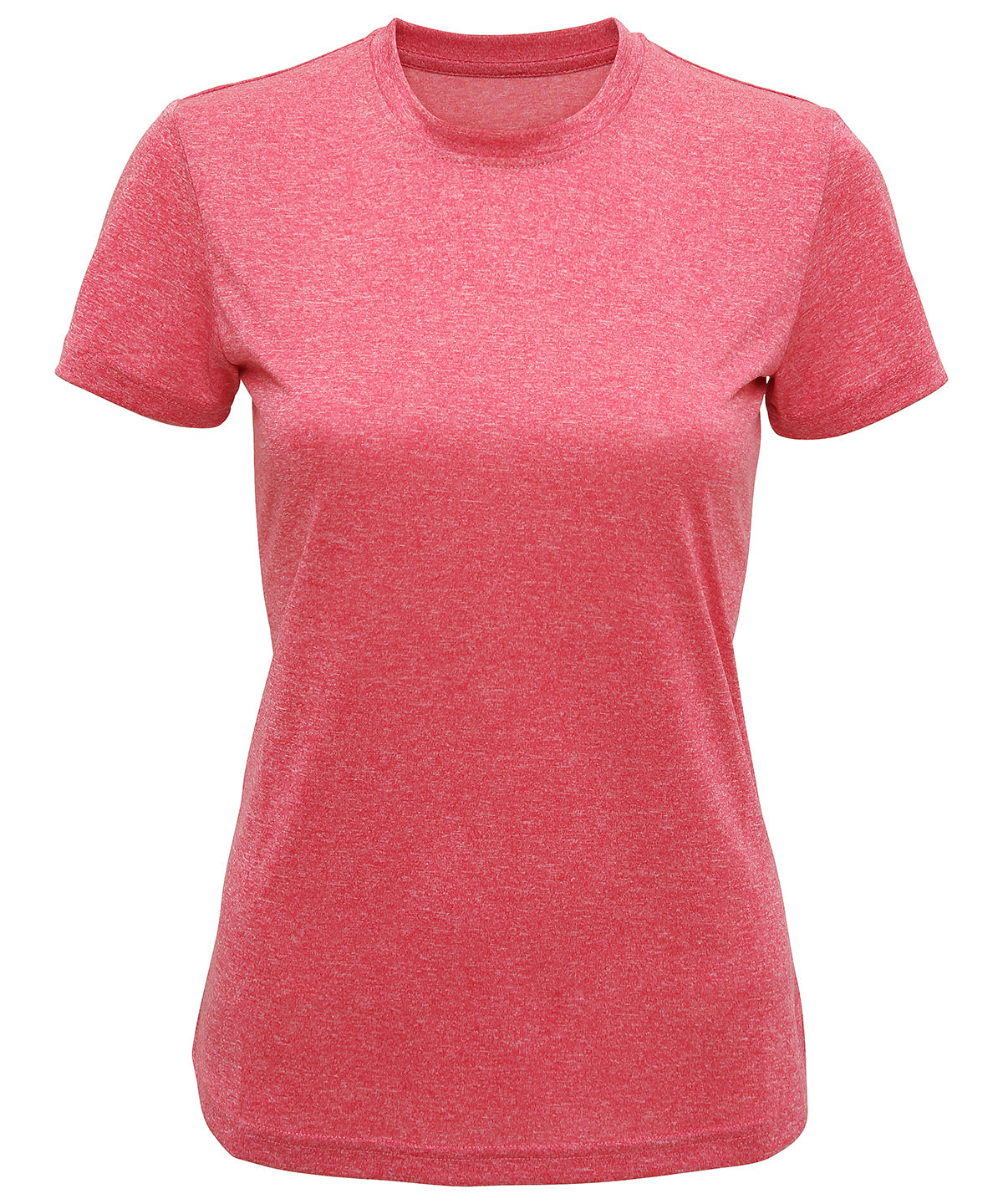 TriDri TR020 Women's performance t-shirt Main color - COOZO