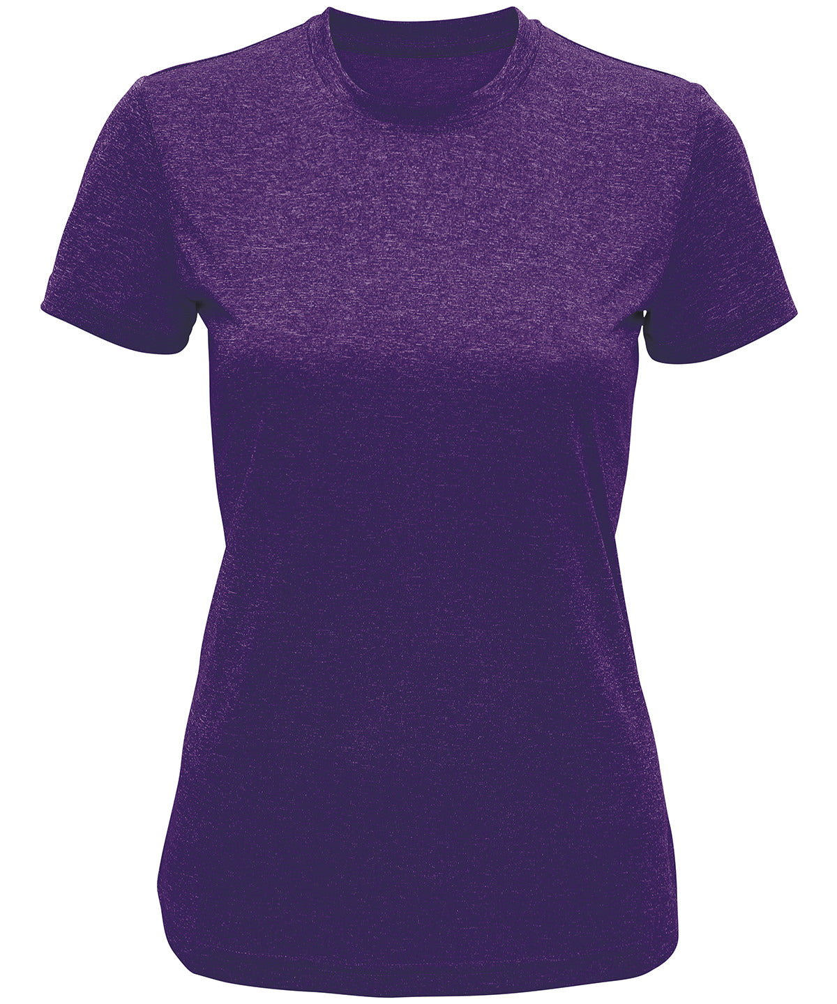 TriDri TR020 Women's performance t-shirt Main color - COOZO
