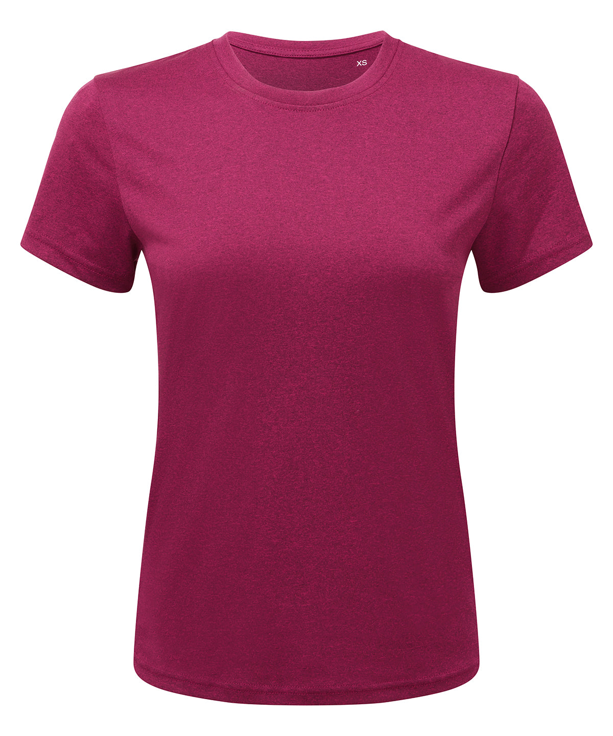 TriDri TR020 Women's performance t-shirt Other color - COOZO