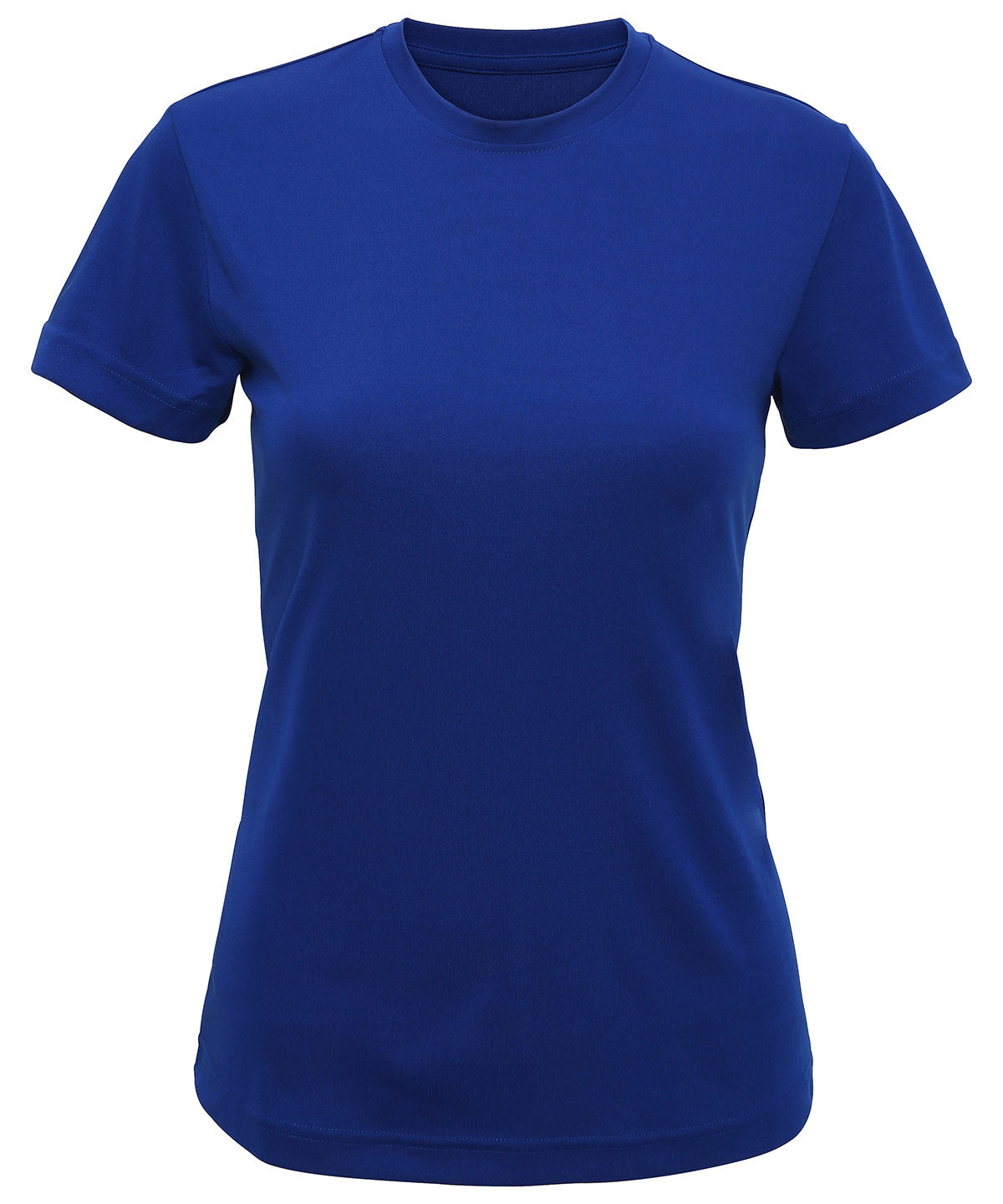 TriDri TR020 Women's performance t-shirt Main color - COOZO