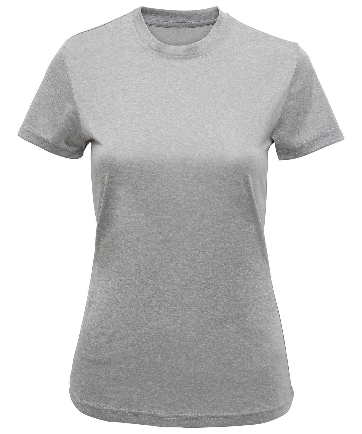 TriDri TR020 Women's performance t-shirt Main color - COOZO