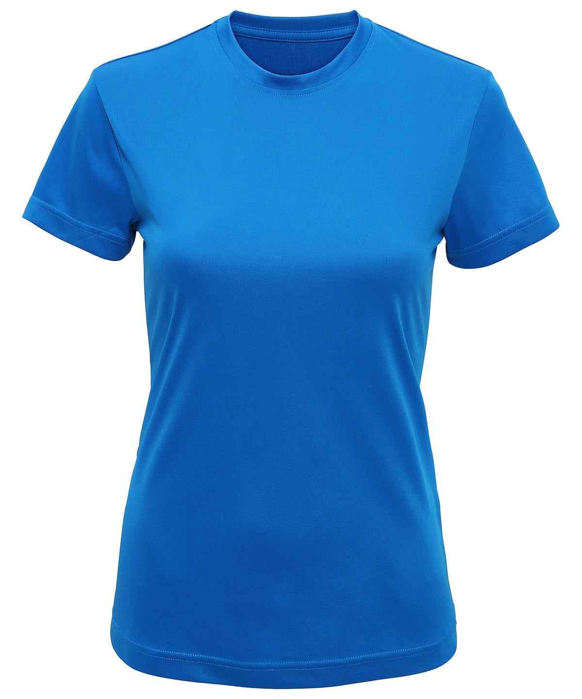 TriDri TR020 Women's performance t-shirt Main color - COOZO