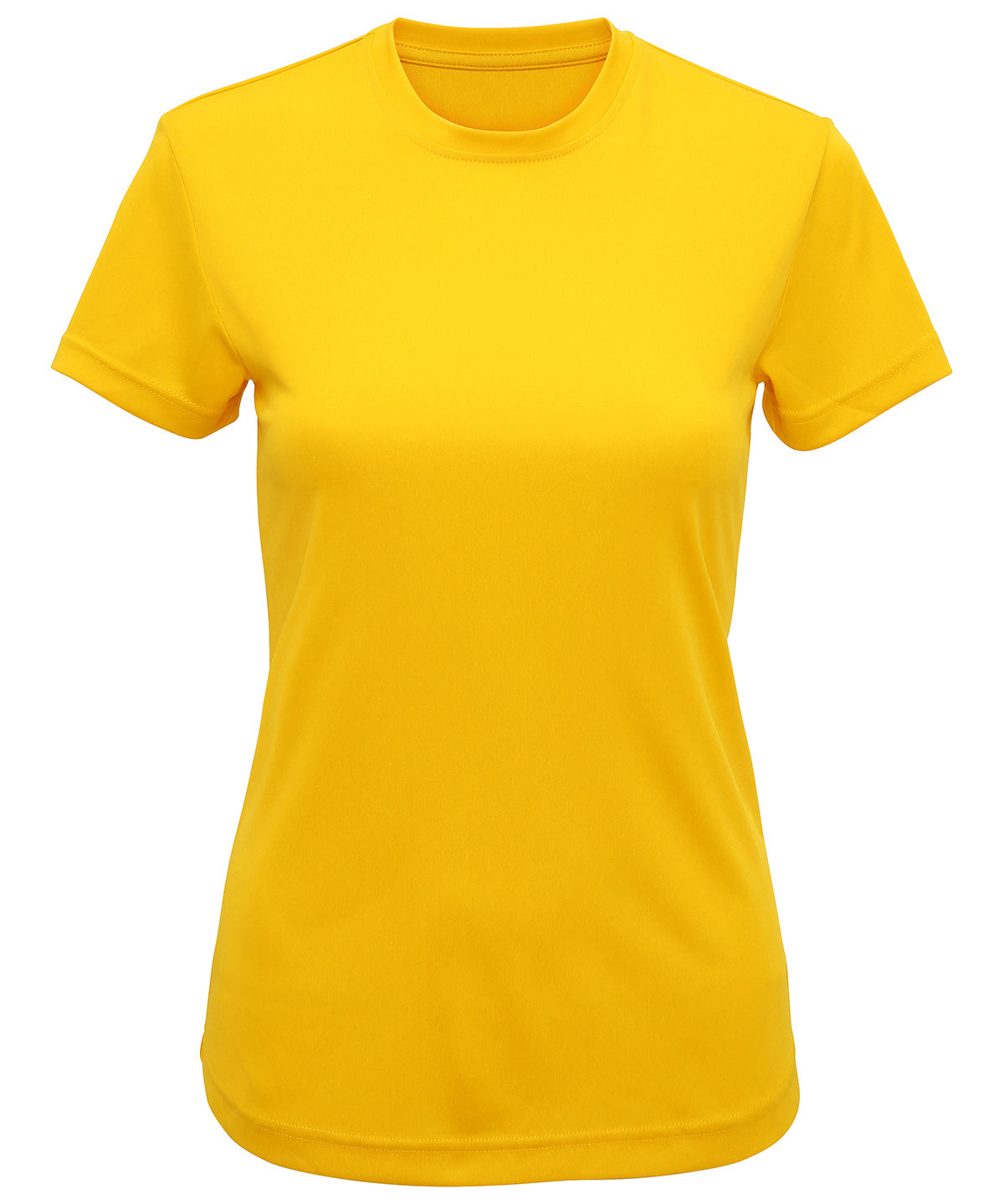 TriDri TR020 Women's performance t-shirt Main color - COOZO