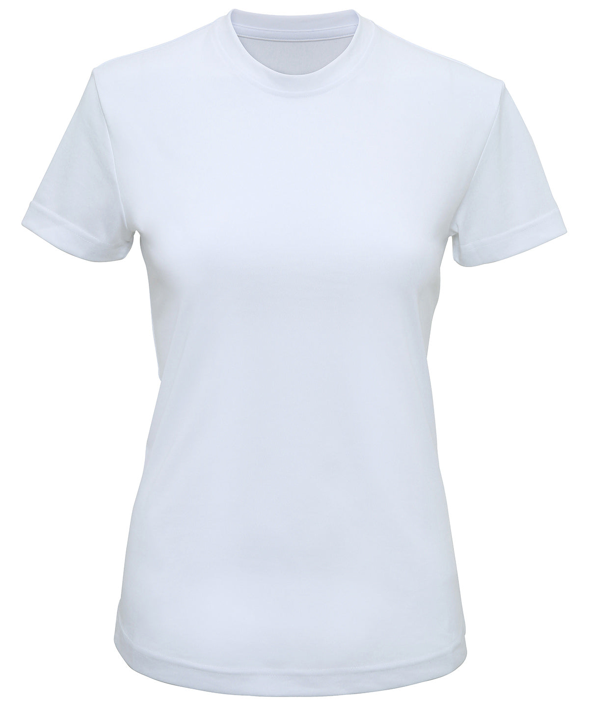 TriDri TR020 Women's performance t-shirt Main color - COOZO