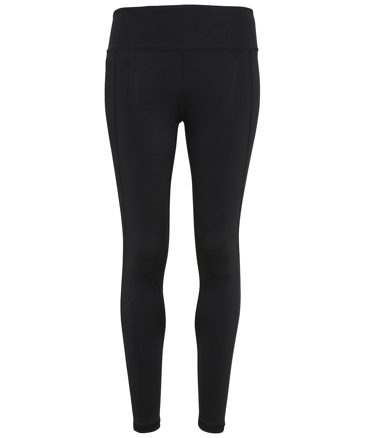 TriDri® TR031 Women's TriDri performance leggings/Trouseers Soft-stretch fabric - COOZO